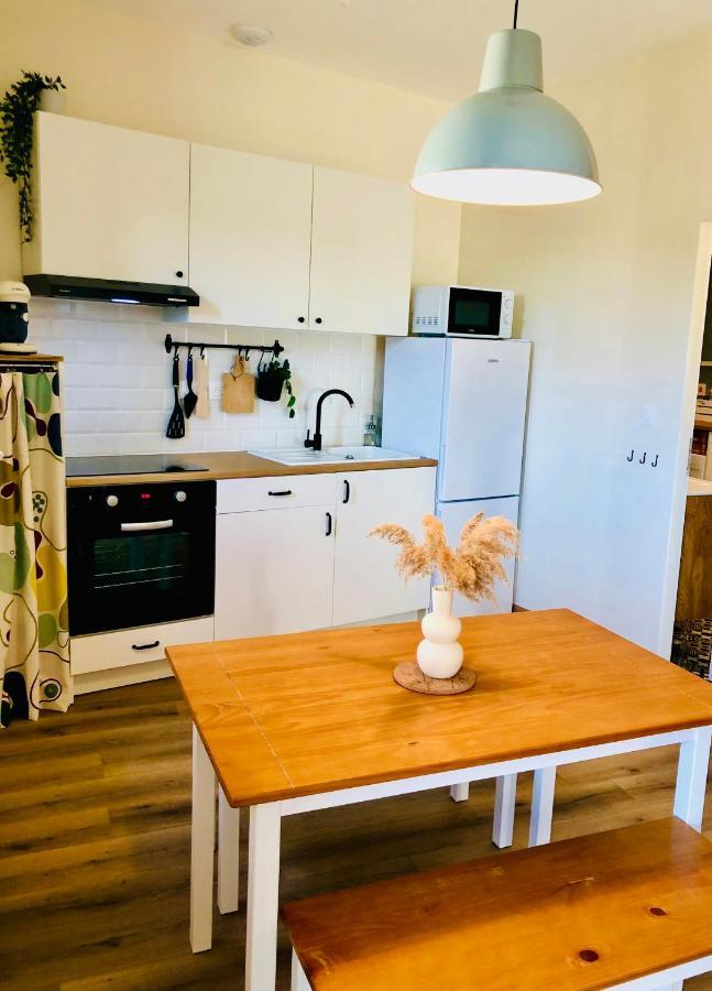 Gite Clair De Lune Monts-sur-Guesnes Extérieur photo